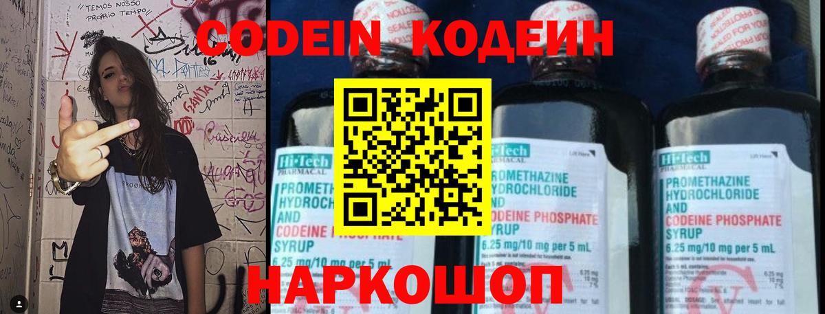 Кодеин Purple Drank  Вход с VPN  Кизляр  Codein Purple Drank 