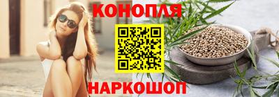 mdma Коммунар