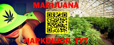 mdma Коммунар